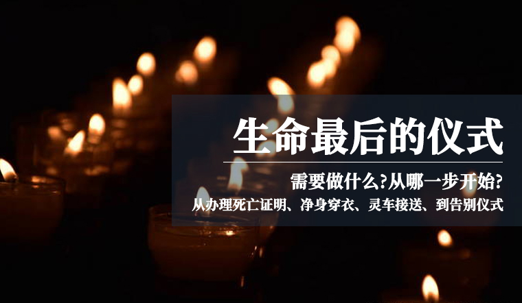 1747102836427766.jpg ec7d92f6c9cc15c6f5410a86ead484a.jpg